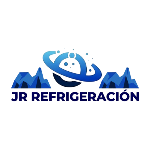 JR Refrigeración